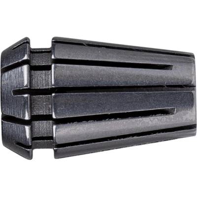 Pferd 98980398 | COLLET SPZ 98980398 1/8"