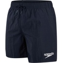 Speedo Herren Badeshorts, Esss 16 Watershort AM