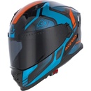 Acerbis X-WAY GRAPHIC