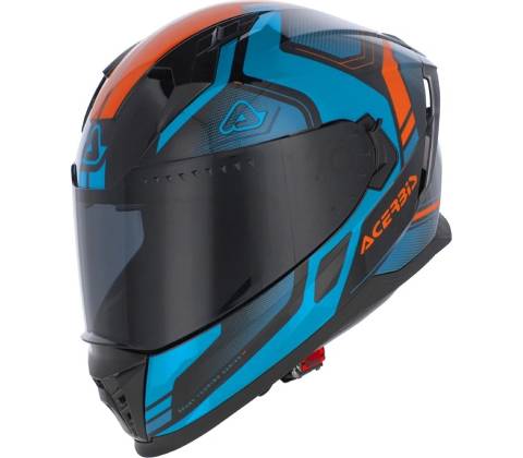Acerbis X-WAY GRAPHIC