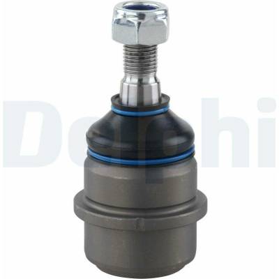 Podpora/kloub DELPHI TC984