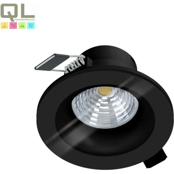 Image 1 of EGLO Salabate 99493