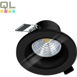 EGLO Salabate 99493