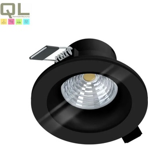EGLO Salabate 99493