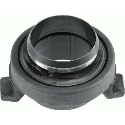 Vysúvacie lożisko SACHS 3151 263 031