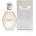 Sarah Jessica Parker Lovely Sheer EDP 100 ml