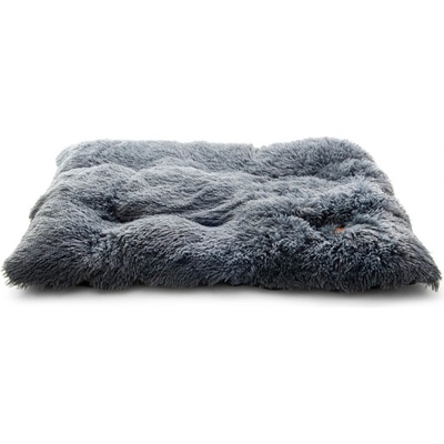 JK ANIMALS Poduška Lama Grey