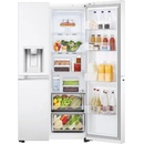 Image 1 of LG GSLV71SWTE