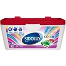 Sidolux Multicaps Color kapsule 10 PD