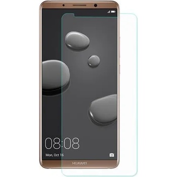 2.5D Стъклен протектор за Huawei Mate 10 Pro