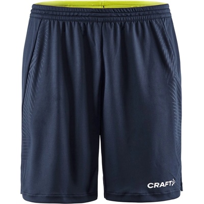 Craft Шорти Craft Extend Shorts M 1912755-390000 Размер 8