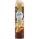 Glade Automatic Honey&Chocolate 269 ml