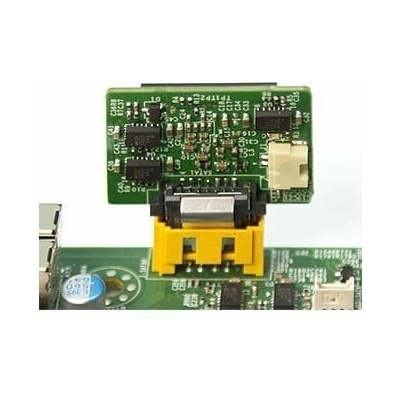 Supermicro 64GB, SSD-DM064-SMCMVN1