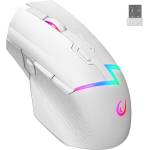 Rampage DROP M3 V2 (DROPM3V2-WHITE)