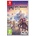 NIS America RPG Maker With (Switch)