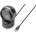 ASSMANN DIGITUS - barcode scanner