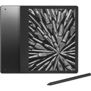 Amazon Kindle Scribe 2022 16GB Premium Pen