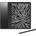 Amazon Kindle Scribe 2022 16GB Premium Pen