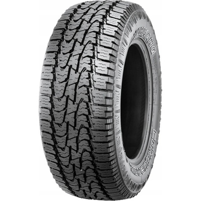 NANKANG A/T-5+ CONQUEROR A/T 275/55 R20 117T