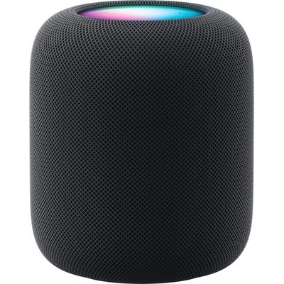 Apple HomePod (2. generace) – Hledejceny.cz