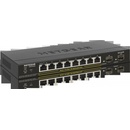 NETGEAR GS310TP