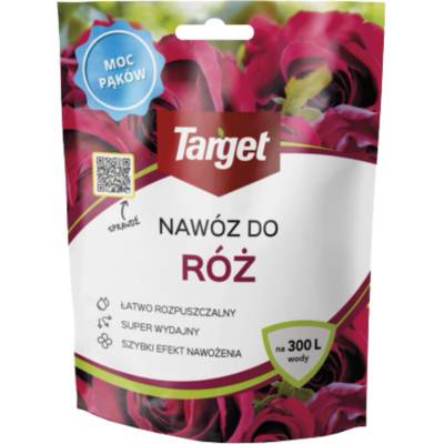 Target Разтворим тор moc pĄkÓw 150 г