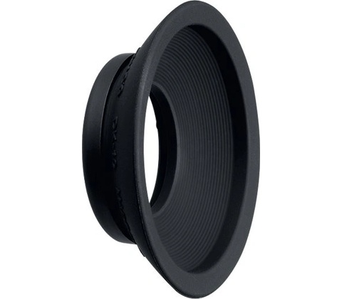 Nikon DK-19
