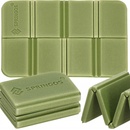 Springos PM0012