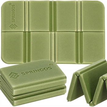 Springos PM0012
