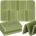 Springos PM0012