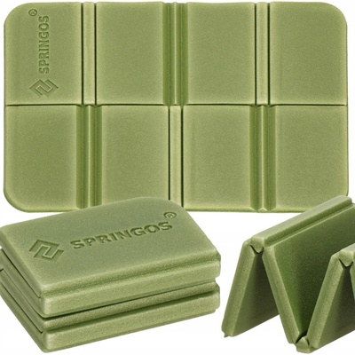 Springos PM0012