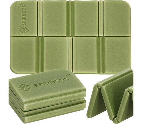 Springos PM0012