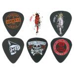 Dunlop L13BP. 60