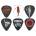 Dunlop L13BP. 60