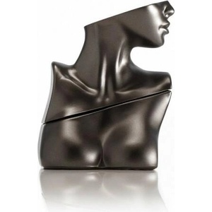Billie Eilish Eilish No.2 EDP 30 ml Парфюми