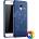 Meizu m3e Удароустойчив DP Калъф и Протектор
