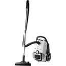 Midea B7 MBC1780WB