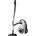 Midea B7 MBC1780WB