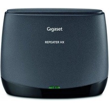 Gigaset S30853-H603-R101