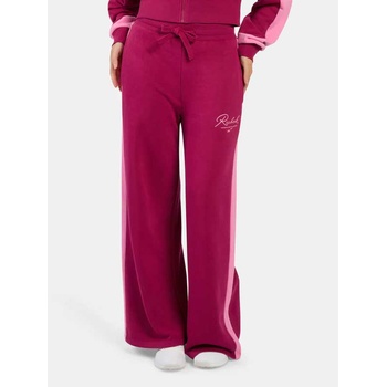 Reebok Спортно долнище heritage dance track pants