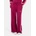 Reebok Спортно долнище heritage dance track pants