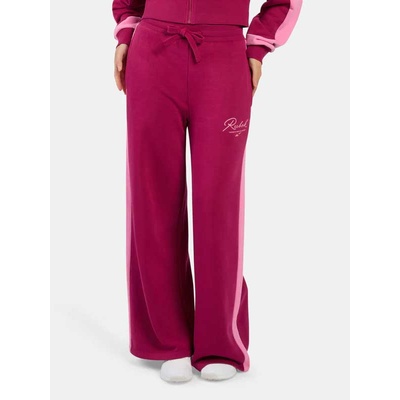 Reebok Спортно долнище heritage dance track pants