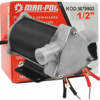 MAR-POL M79902