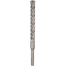 Bosch 2608576167