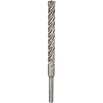 Bosch 2608576167