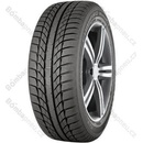 GT Radial WinterPro HP 235/45 R17 97V