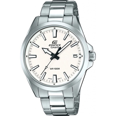 Casio EFV-100D-7A