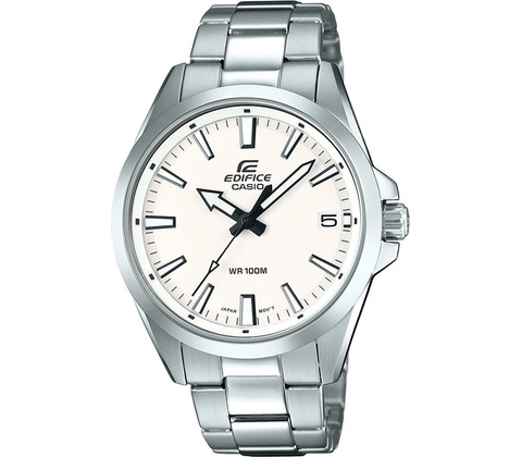 Casio EFV-100D-7A
