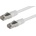 Roline Patch cable UTP Cat. 5e 3m, crosswired, 21.15. 0203 (21.15.0203)