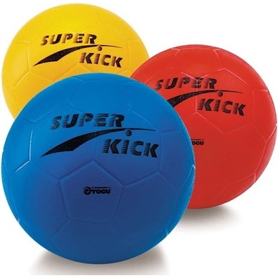 Togu Lopta Super Kick Ø 22.5 cm
